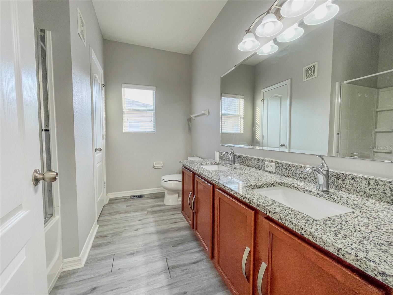 Image 12 of 14 For 2304 Betsy Ross Lane