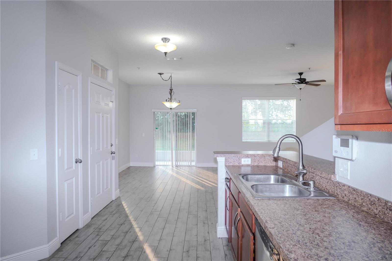 Image 3 of 14 For 2304 Betsy Ross Lane