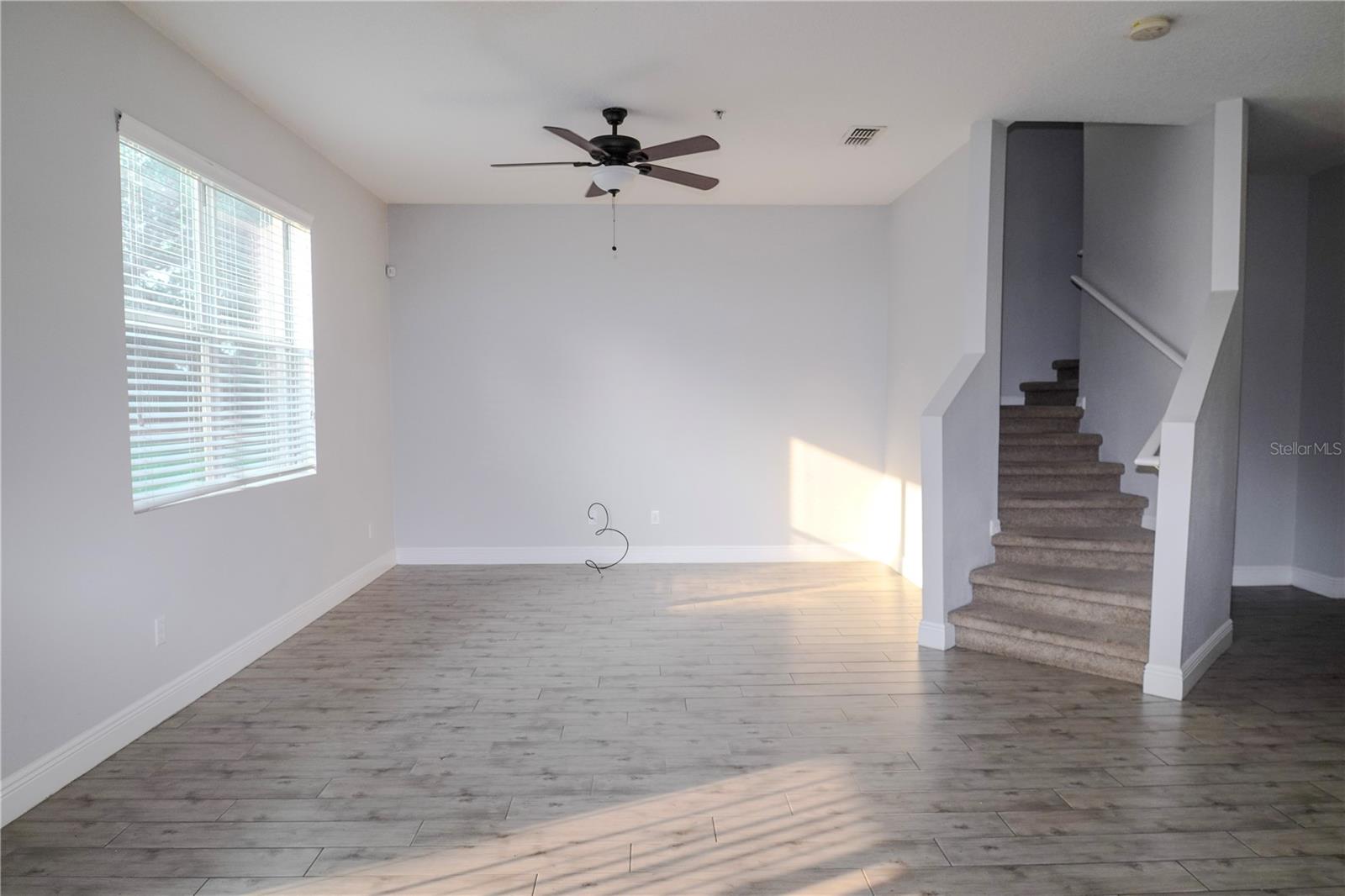 Image 4 of 14 For 2304 Betsy Ross Lane