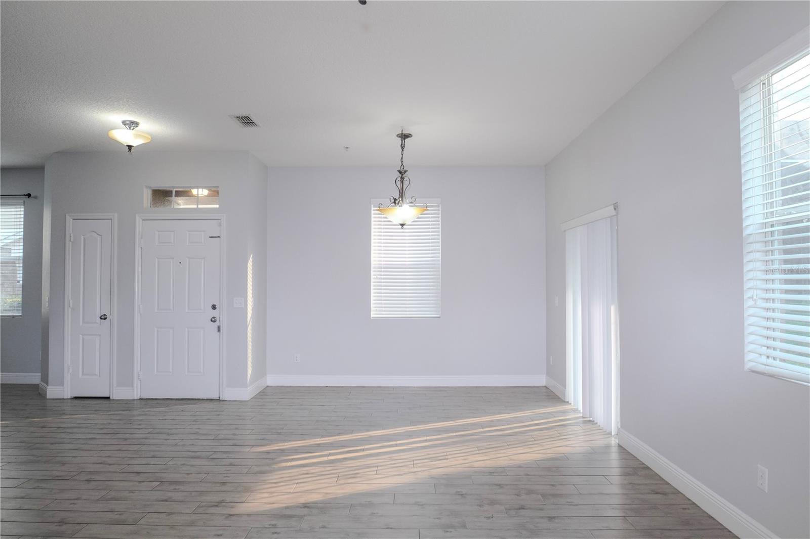 Image 5 of 14 For 2304 Betsy Ross Lane