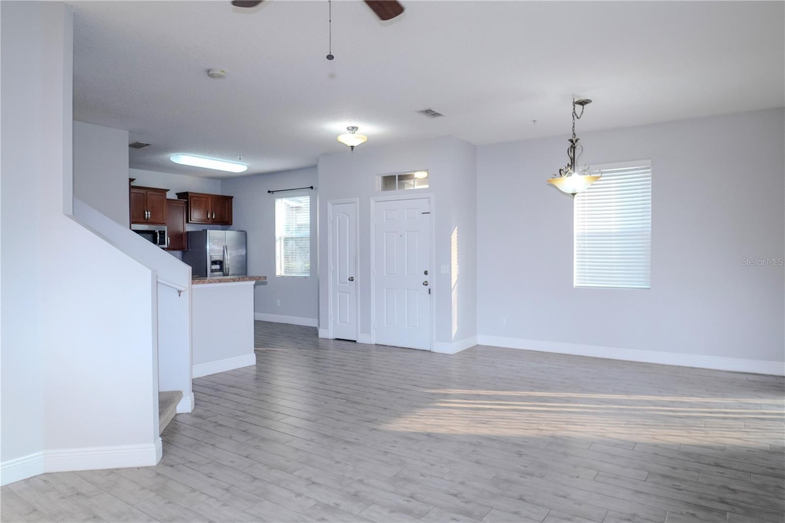 Image 6 of 14 For 2304 Betsy Ross Lane