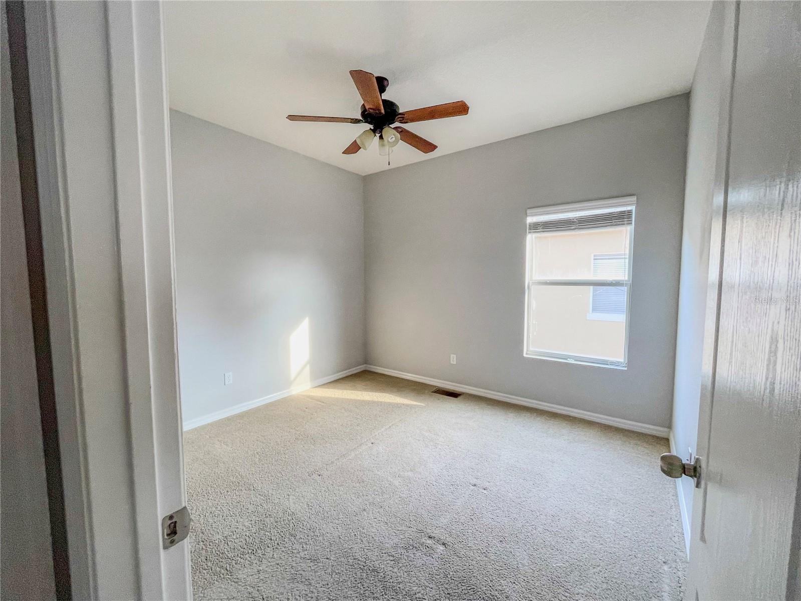 Image 7 of 14 For 2304 Betsy Ross Lane