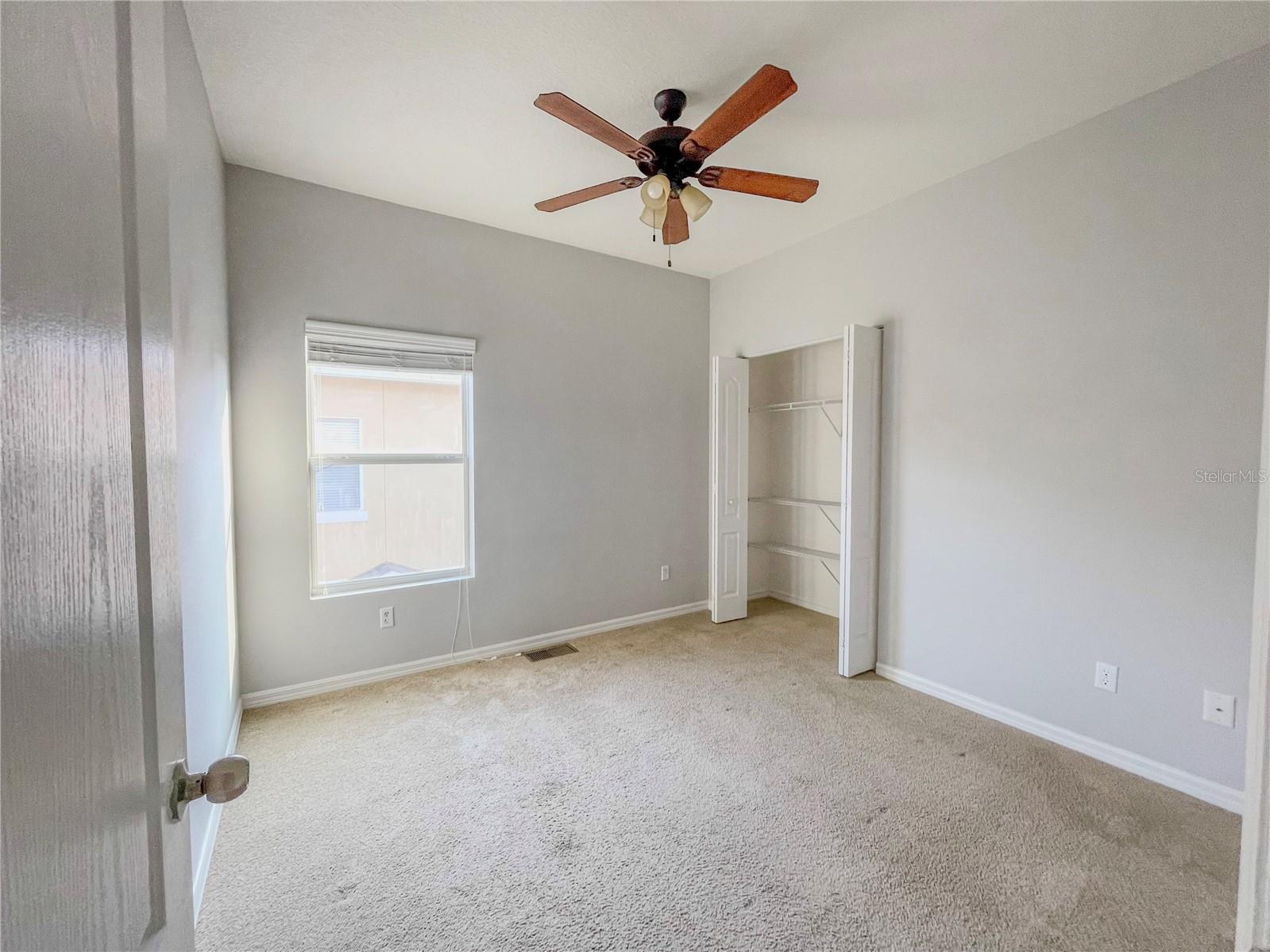 Image 8 of 14 For 2304 Betsy Ross Lane