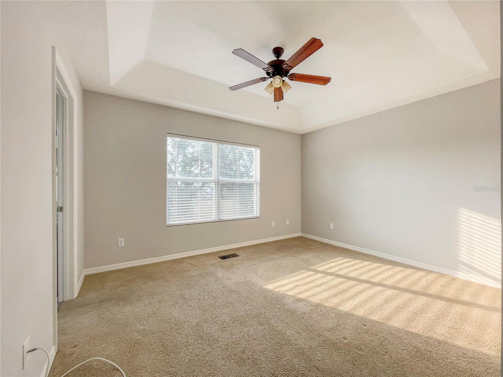 Image 9 of 14 For 2304 Betsy Ross Lane