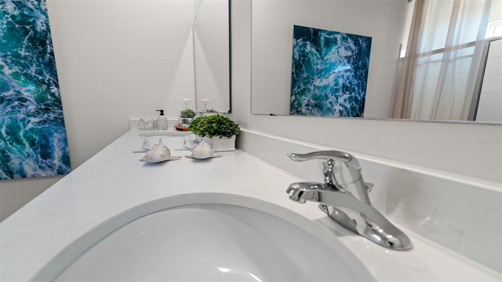 Image 19 of 87 For 326 Bracer Way