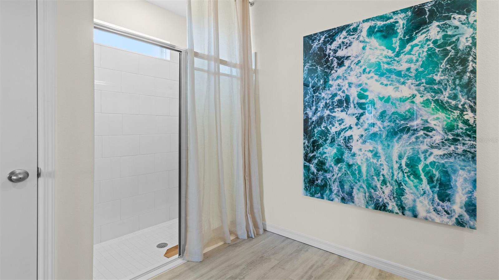 Image 27 of 87 For 326 Bracer Way