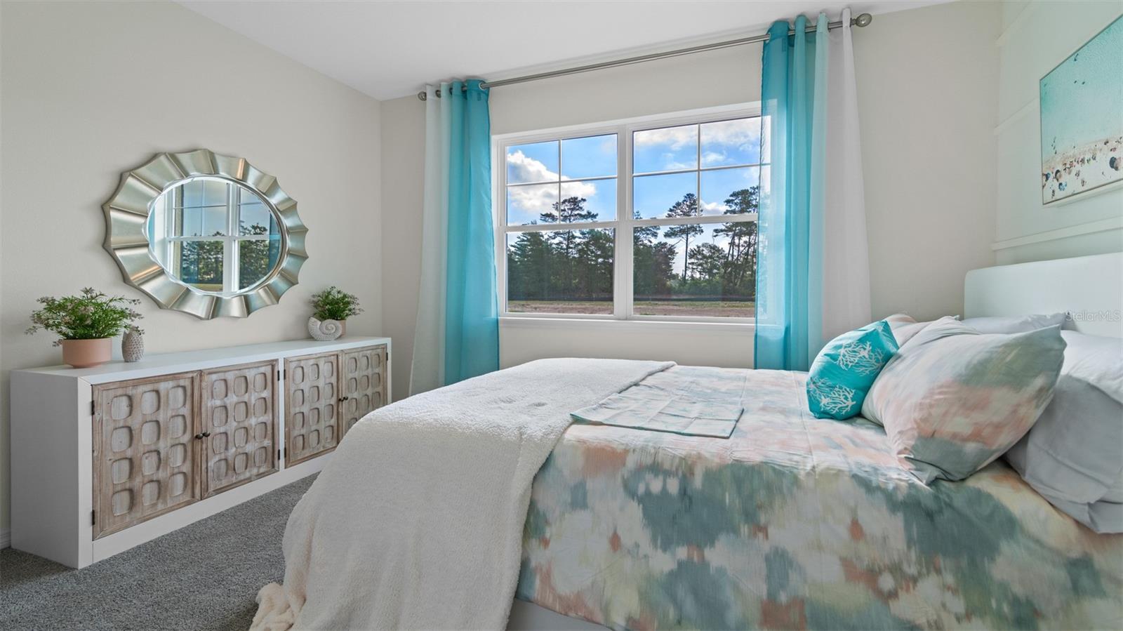 Image 30 of 87 For 326 Bracer Way