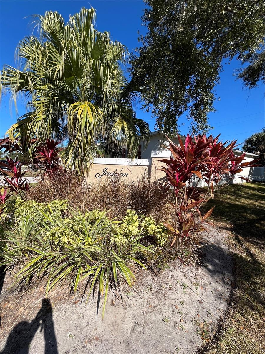 Details for 4913 Jackson Street, WINTER HAVEN, FL 33884