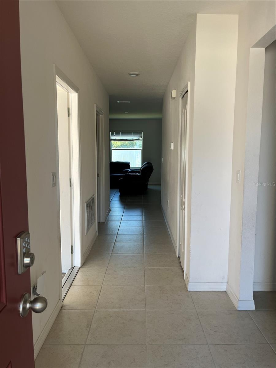 Image 10 of 14 For 4913 Jackson Street