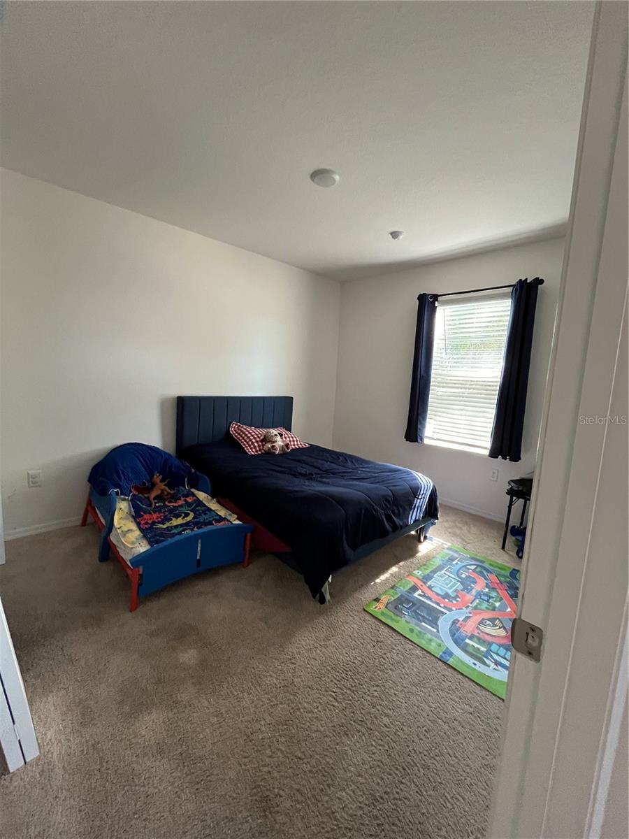 Image 13 of 14 For 4913 Jackson Street