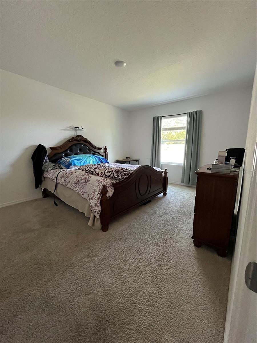 Image 5 of 14 For 4913 Jackson Street