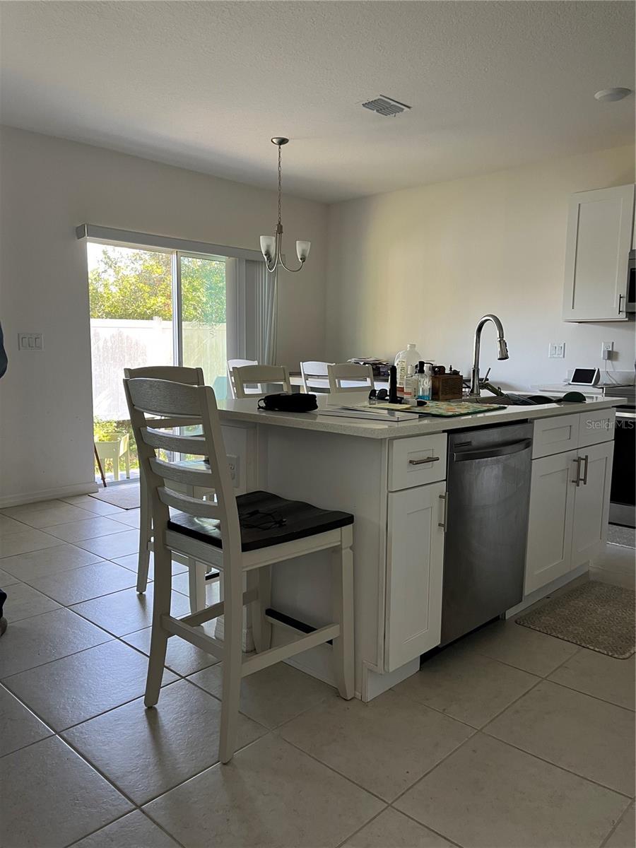 Image 6 of 14 For 4913 Jackson Street