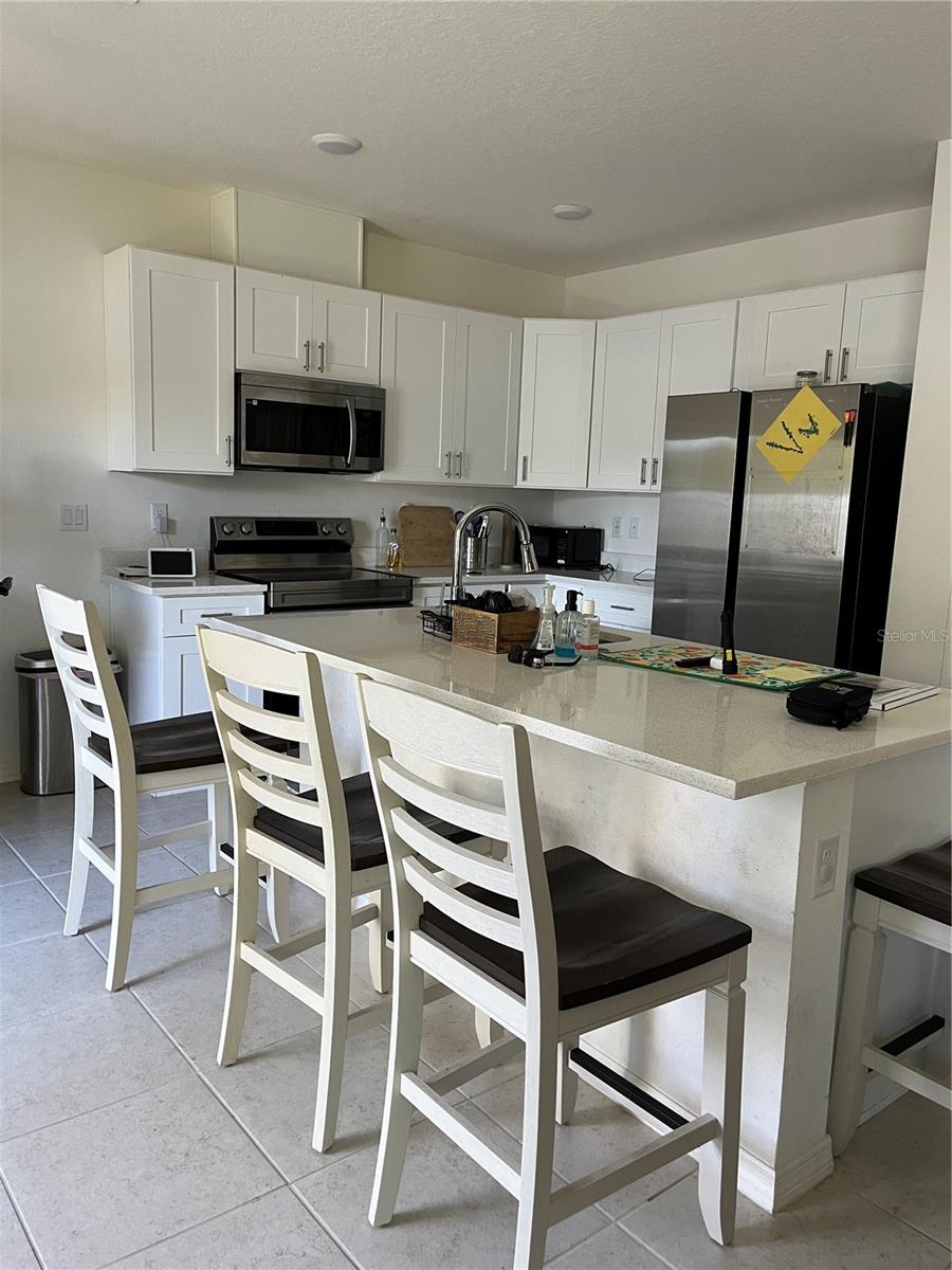 Image 7 of 14 For 4913 Jackson Street