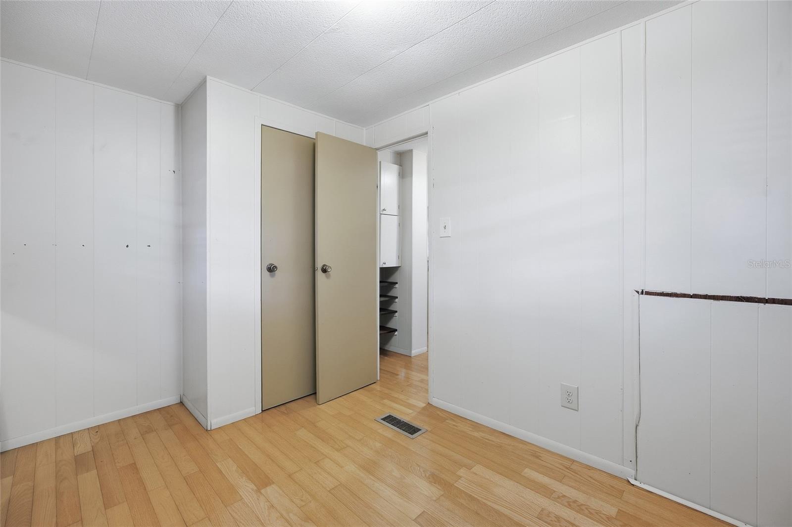 Image 10 of 36 For 56413 Maple Road