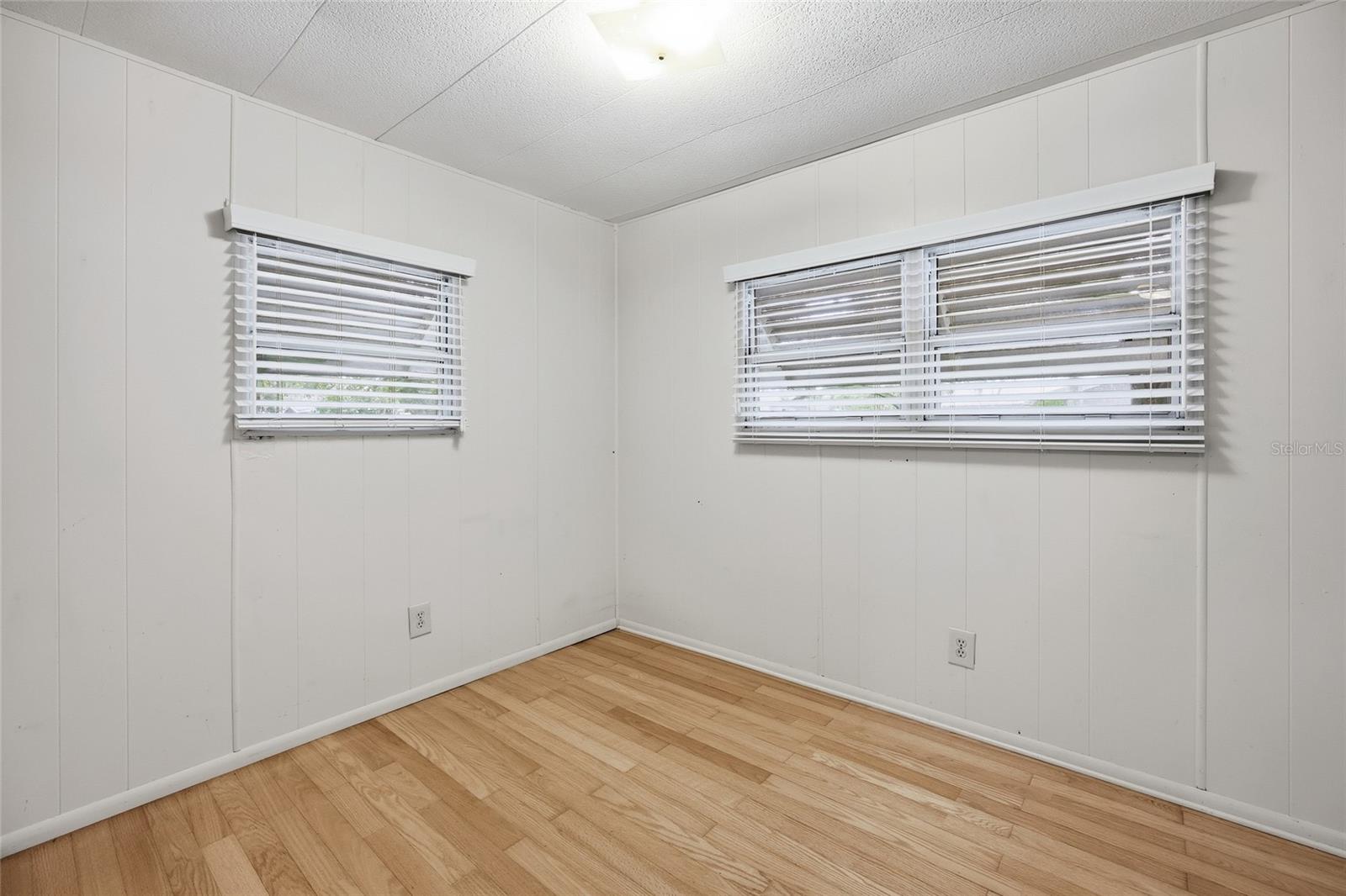 Image 11 of 36 For 56413 Maple Road