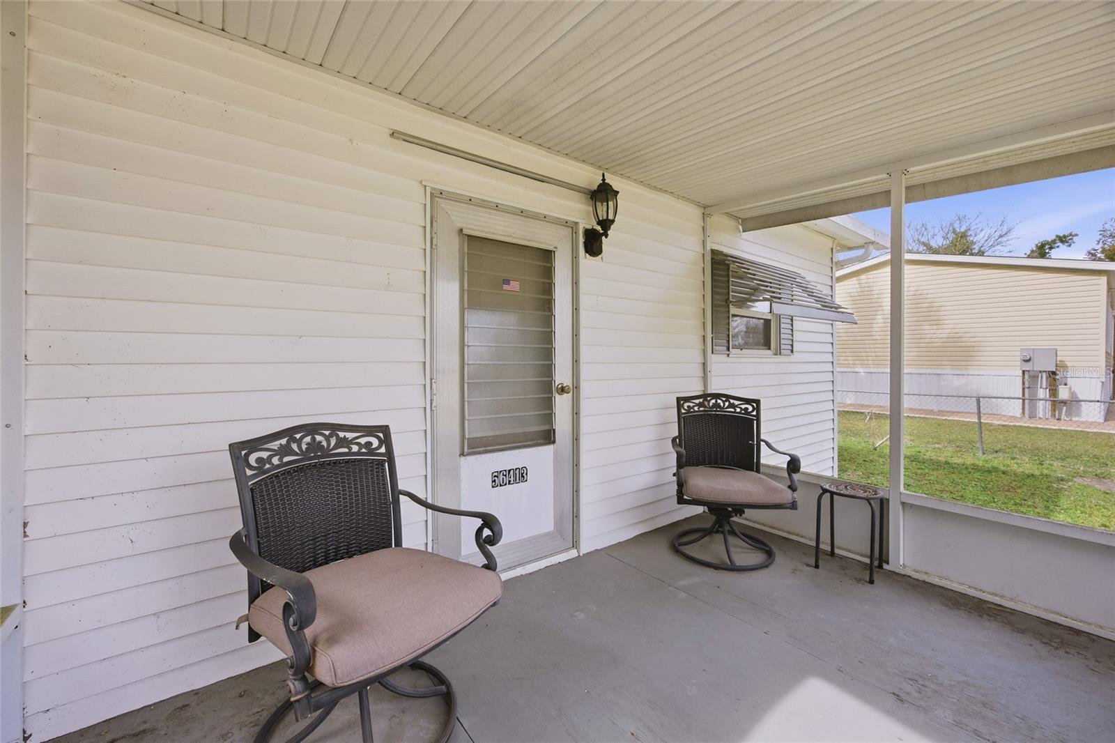 Image 13 of 36 For 56413 Maple Road