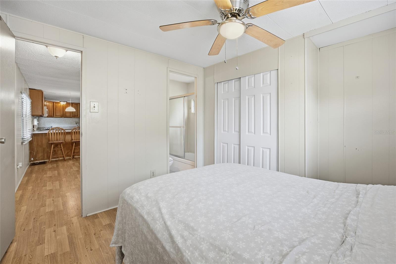 Image 17 of 36 For 56413 Maple Road