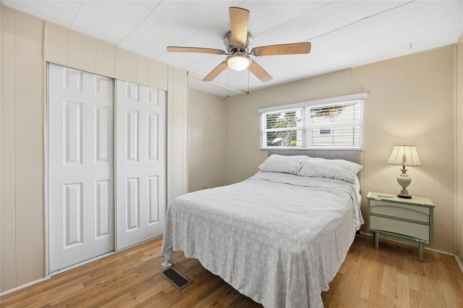 Image 18 of 36 For 56413 Maple Road