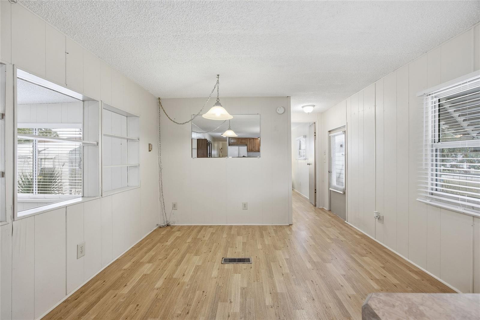 Image 19 of 36 For 56413 Maple Road