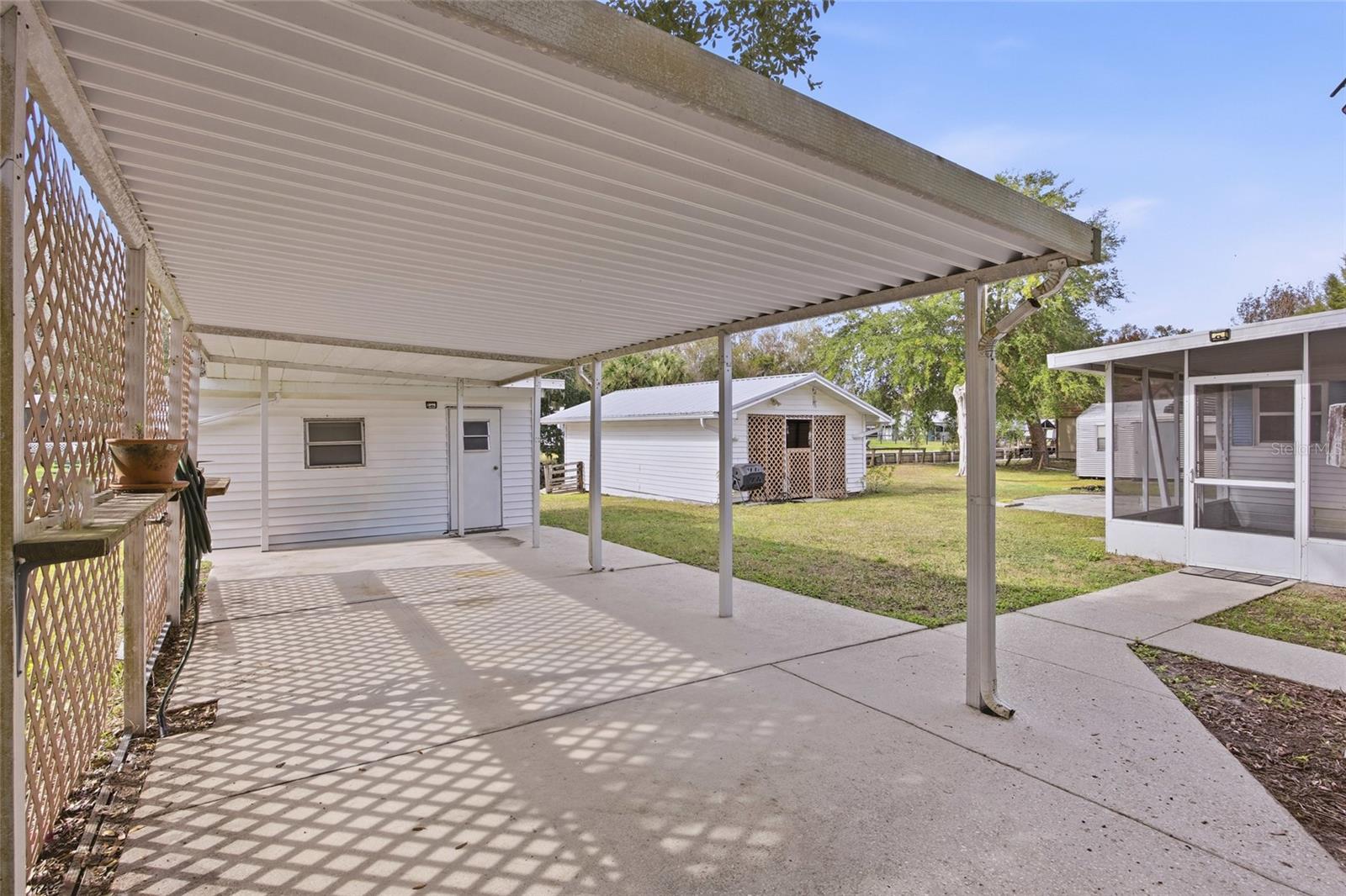 Image 20 of 36 For 56413 Maple Road