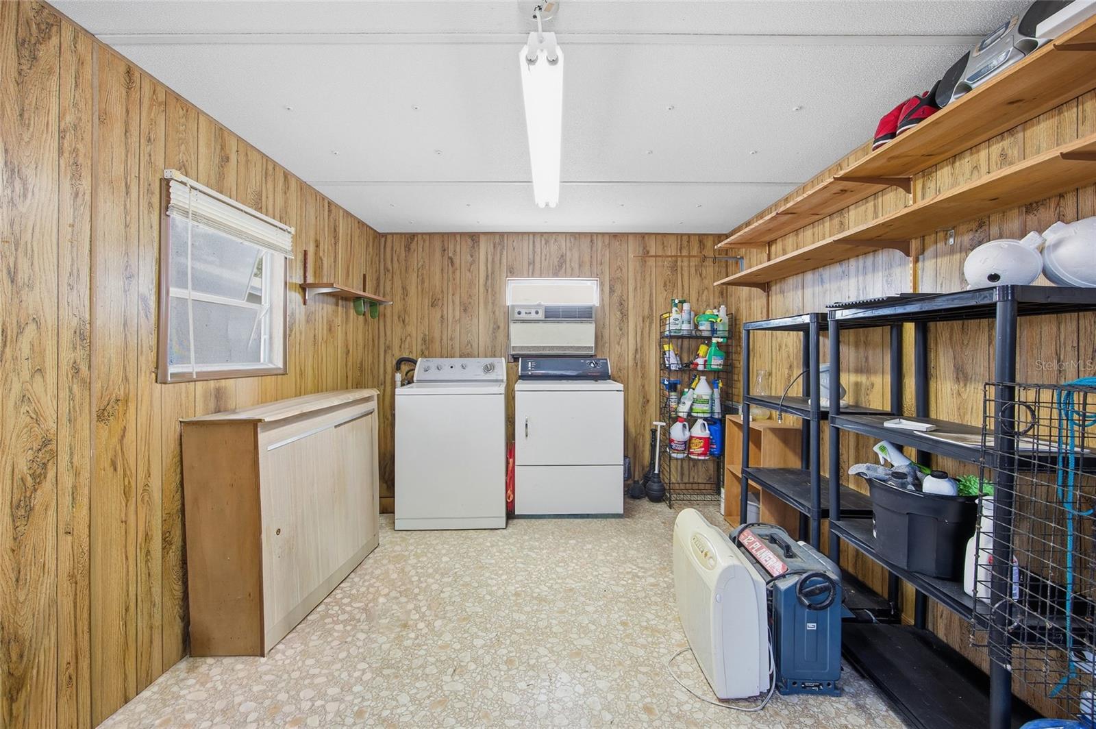 Image 21 of 36 For 56413 Maple Road