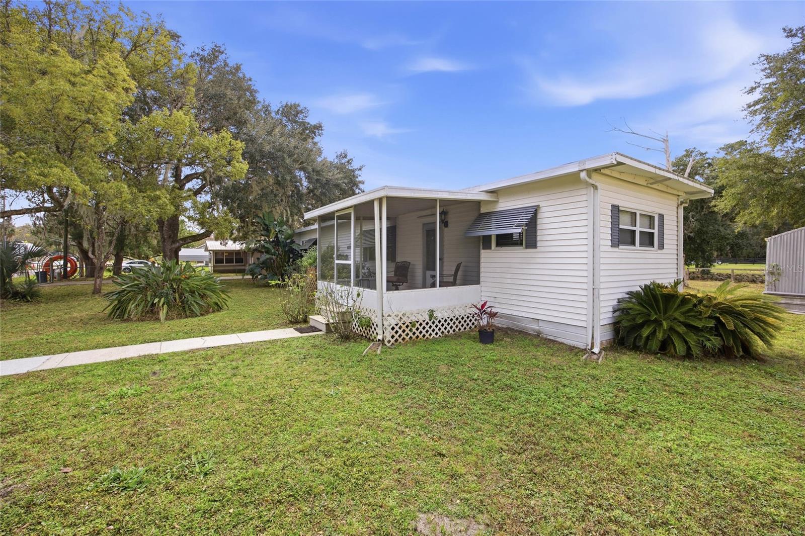 Image 23 of 36 For 56413 Maple Road