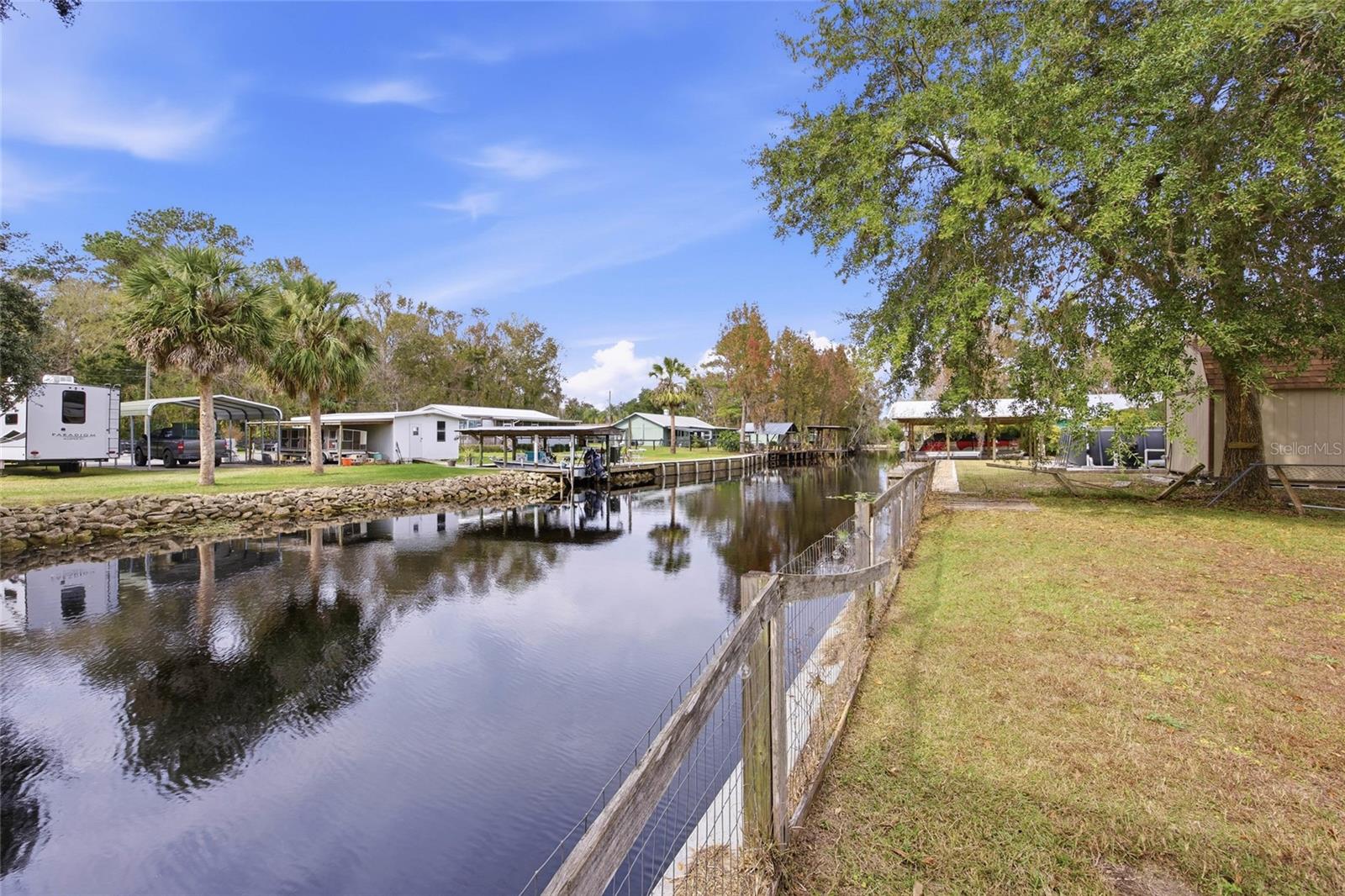 Image 25 of 36 For 56413 Maple Road