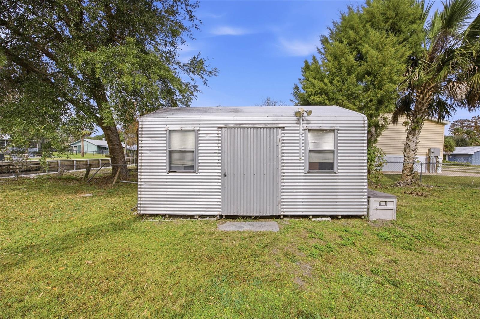 Image 26 of 36 For 56413 Maple Road