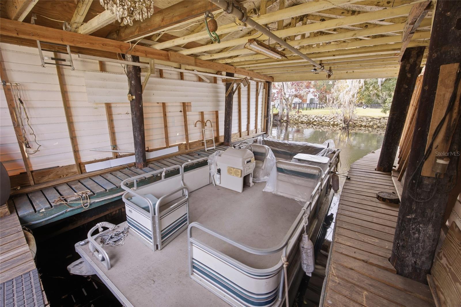 Image 27 of 36 For 56413 Maple Road