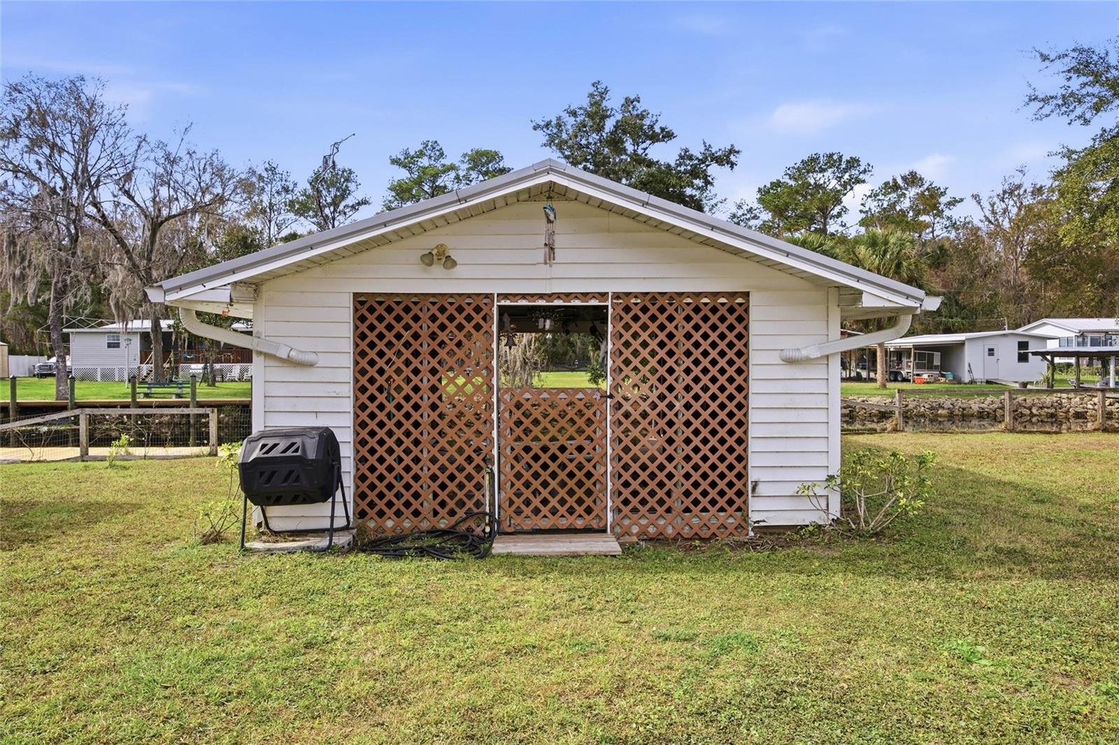 Image 28 of 36 For 56413 Maple Road