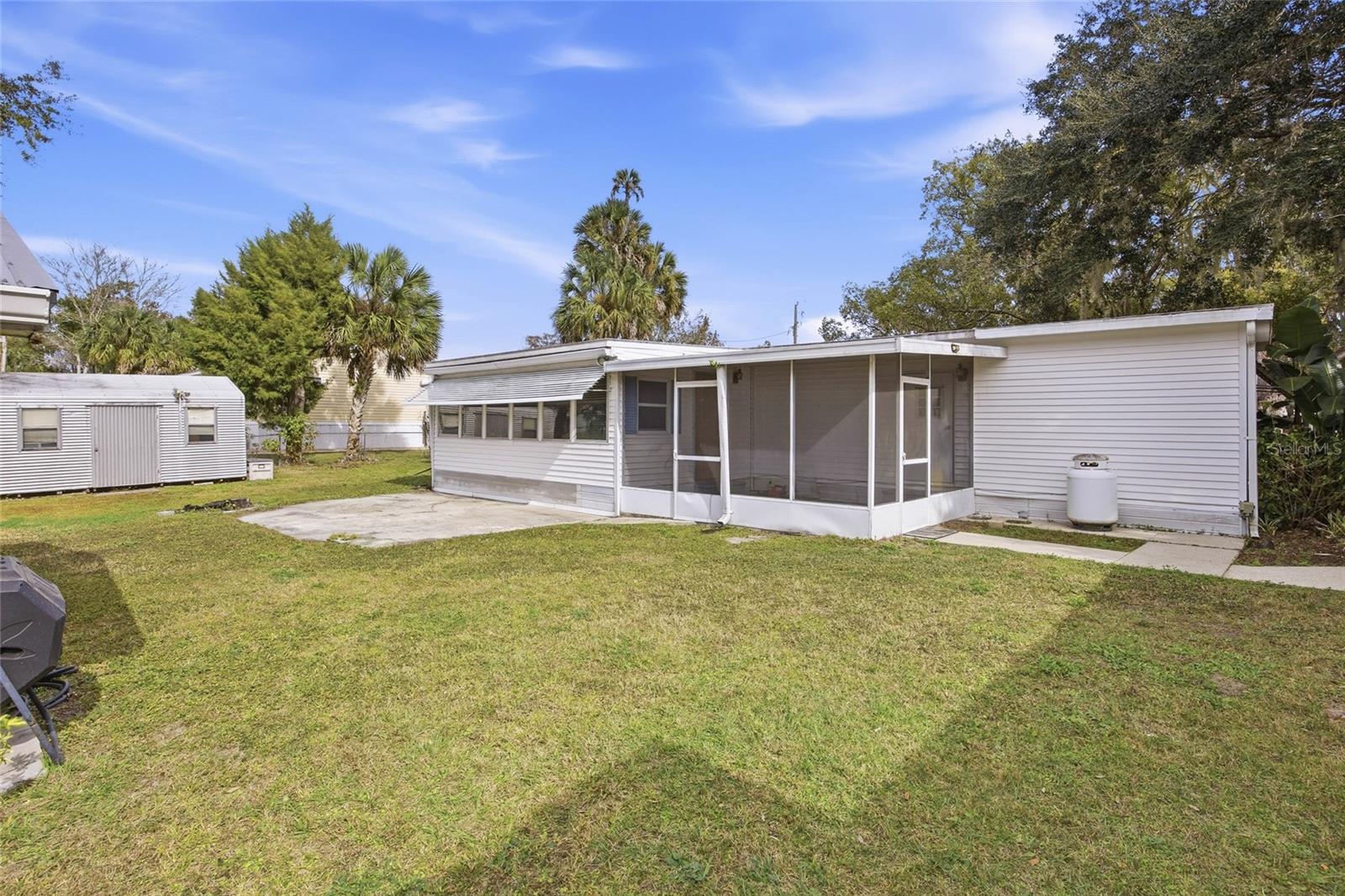 Image 29 of 36 For 56413 Maple Road