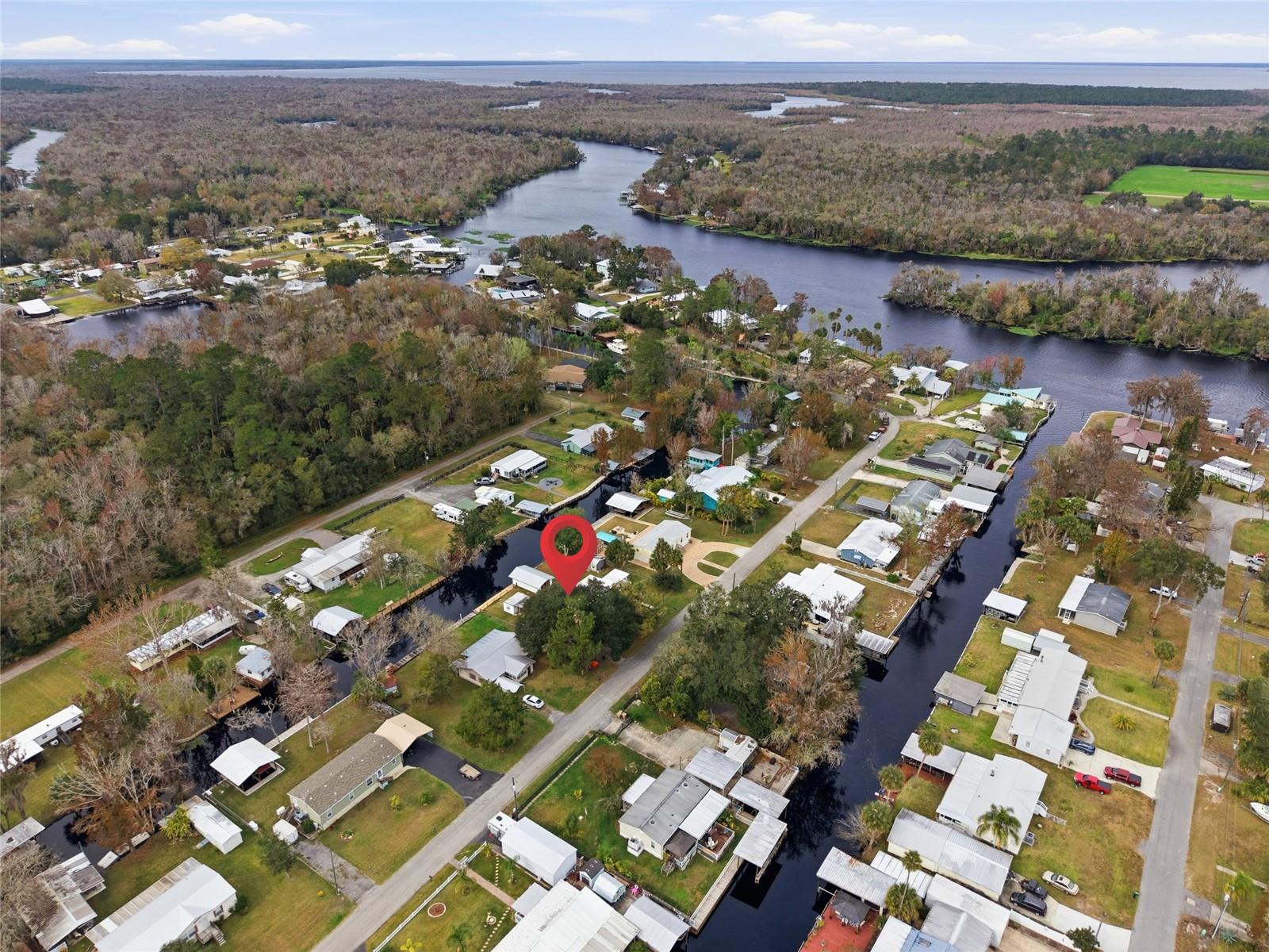 Image 31 of 36 For 56413 Maple Road