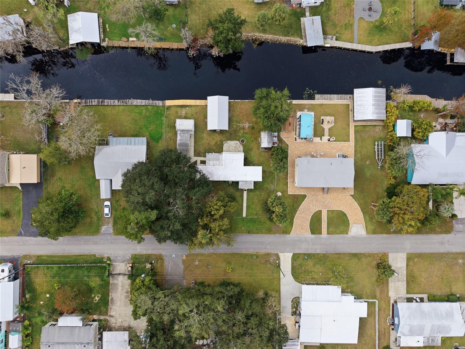 Image 32 of 36 For 56413 Maple Road