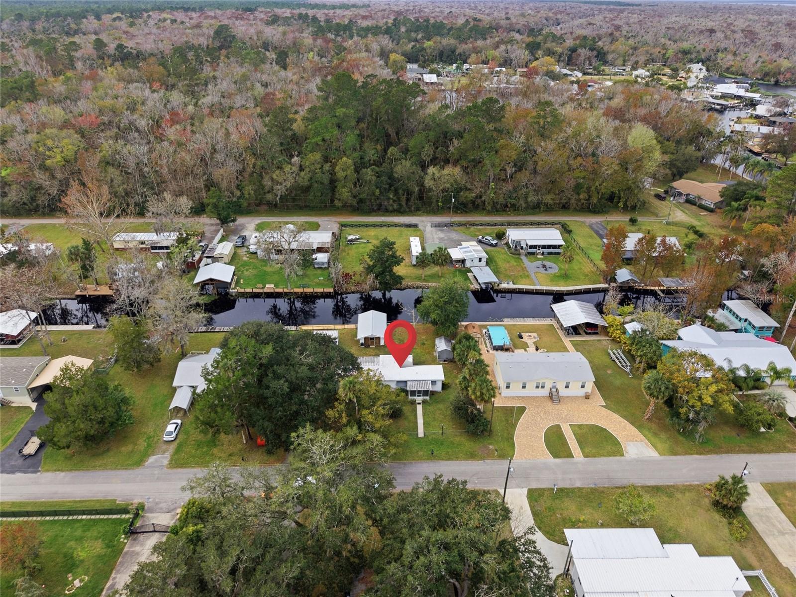 Image 34 of 36 For 56413 Maple Road