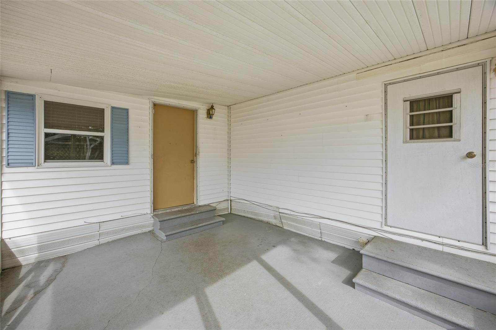 Image 4 of 36 For 56413 Maple Road