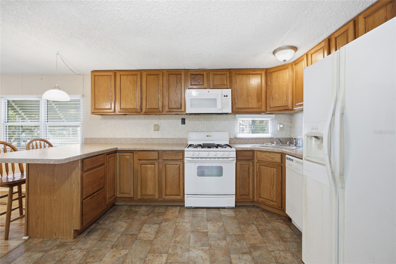 Image 9 of 36 For 56413 Maple Road