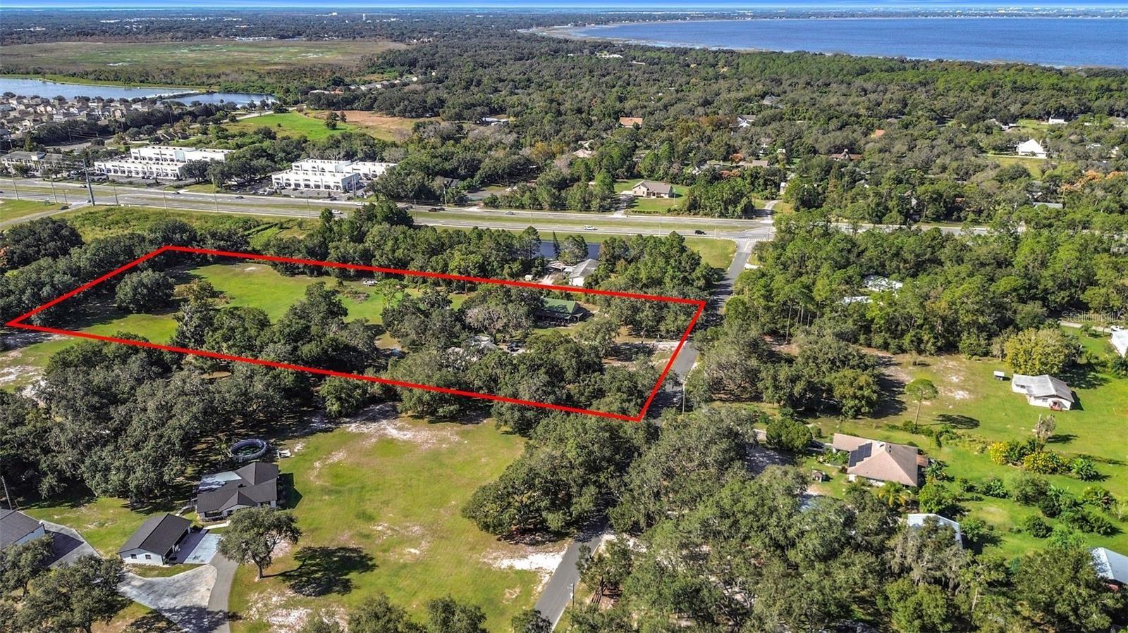 Image 2 of 2 For 4980 Disston Drive