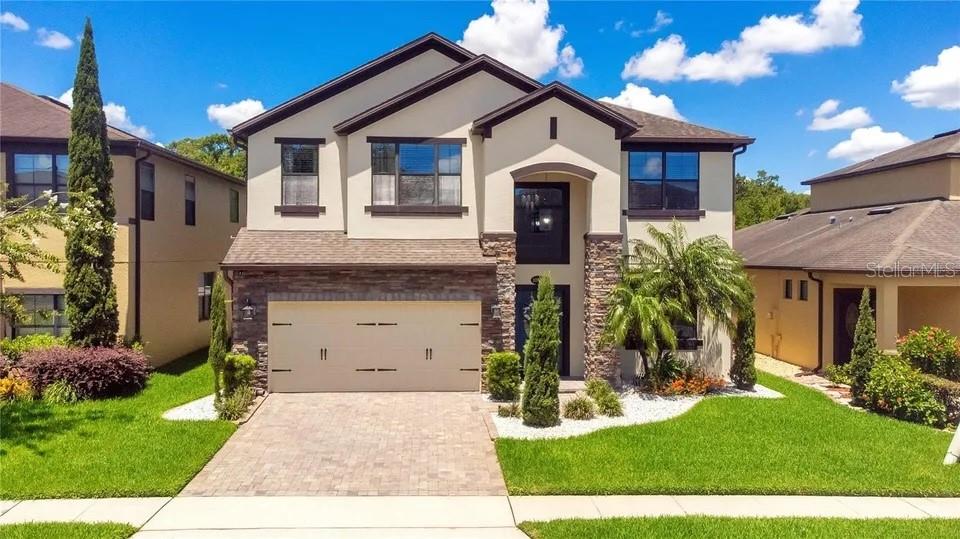 Details for 10013 Armando Circle, ORLANDO, FL 32825