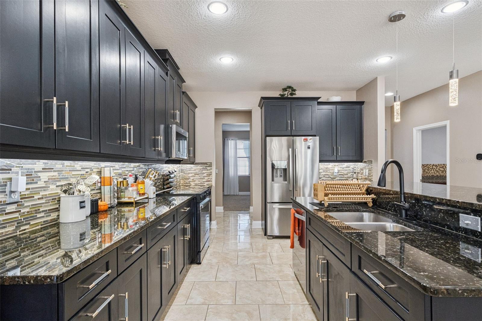 Image 12 of 58 For 10013 Armando Circle