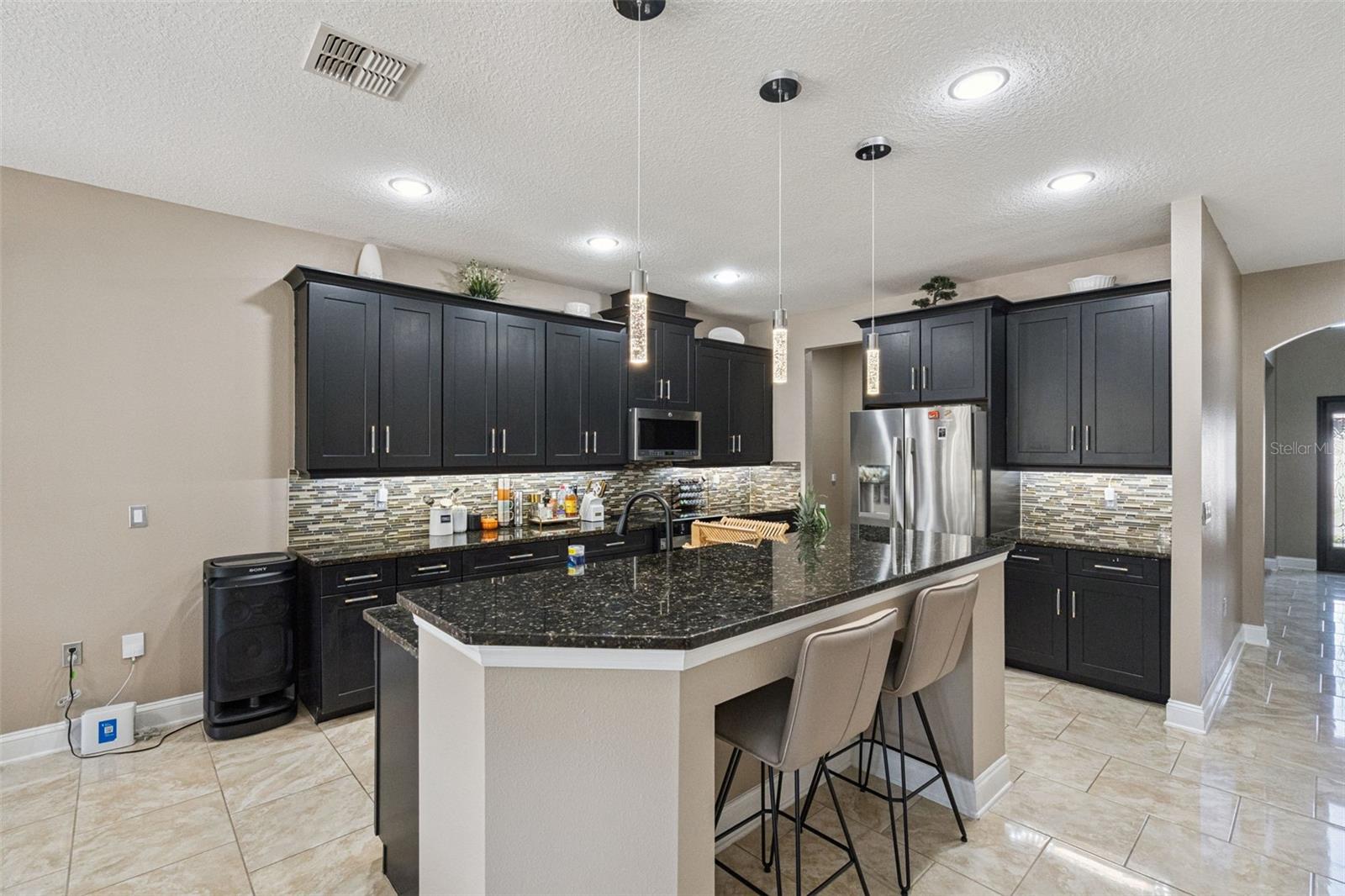 Image 13 of 58 For 10013 Armando Circle