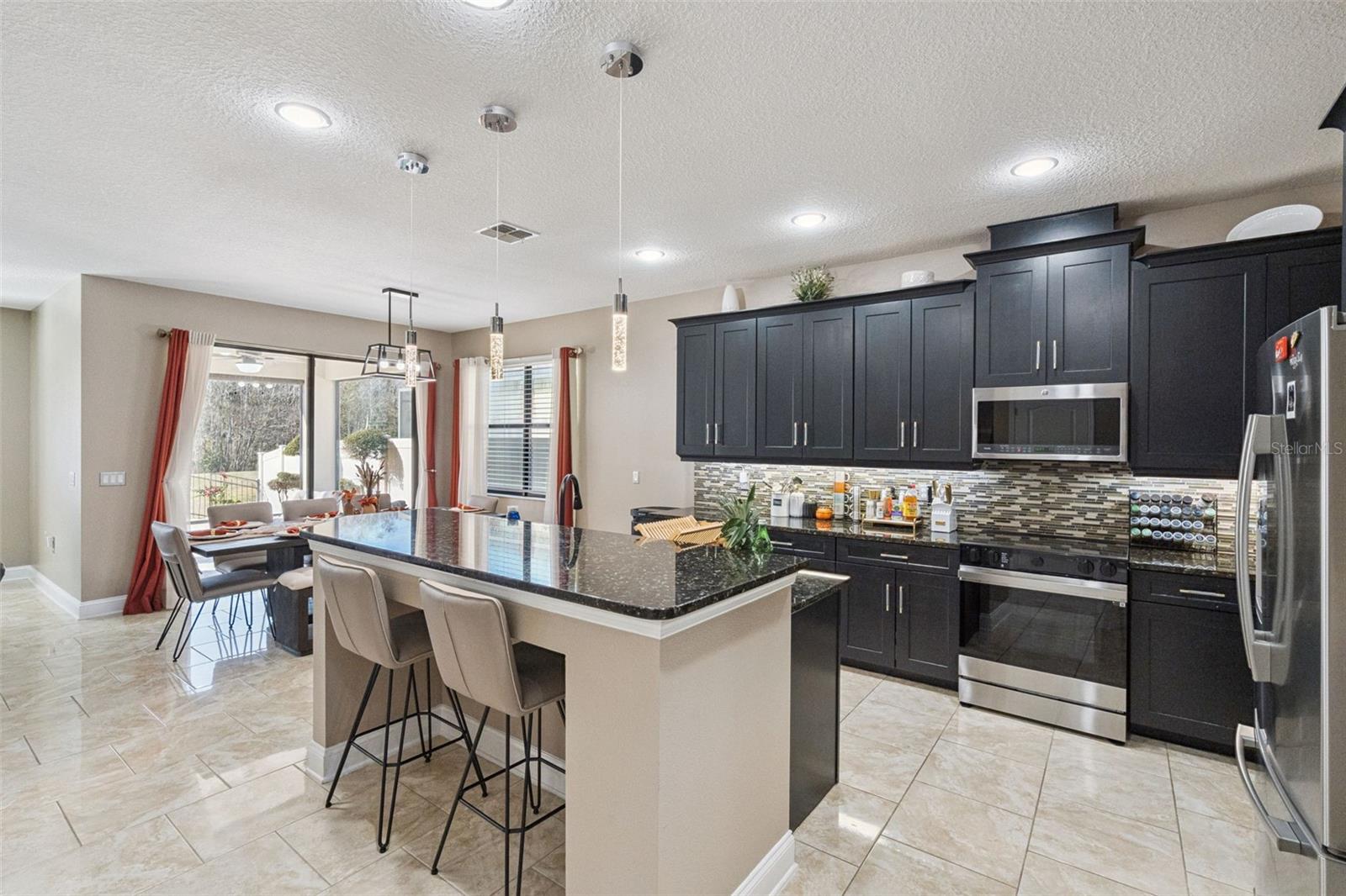 Image 14 of 58 For 10013 Armando Circle