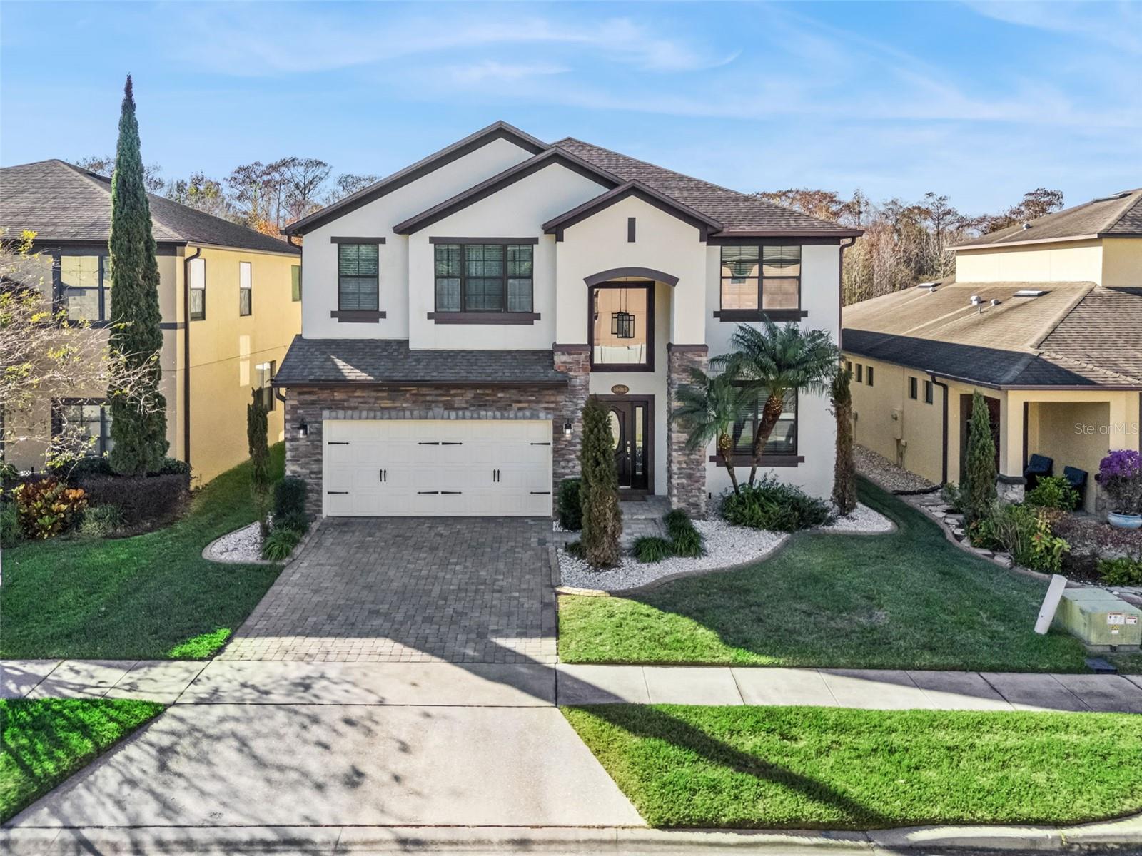 Image 2 of 58 For 10013 Armando Circle