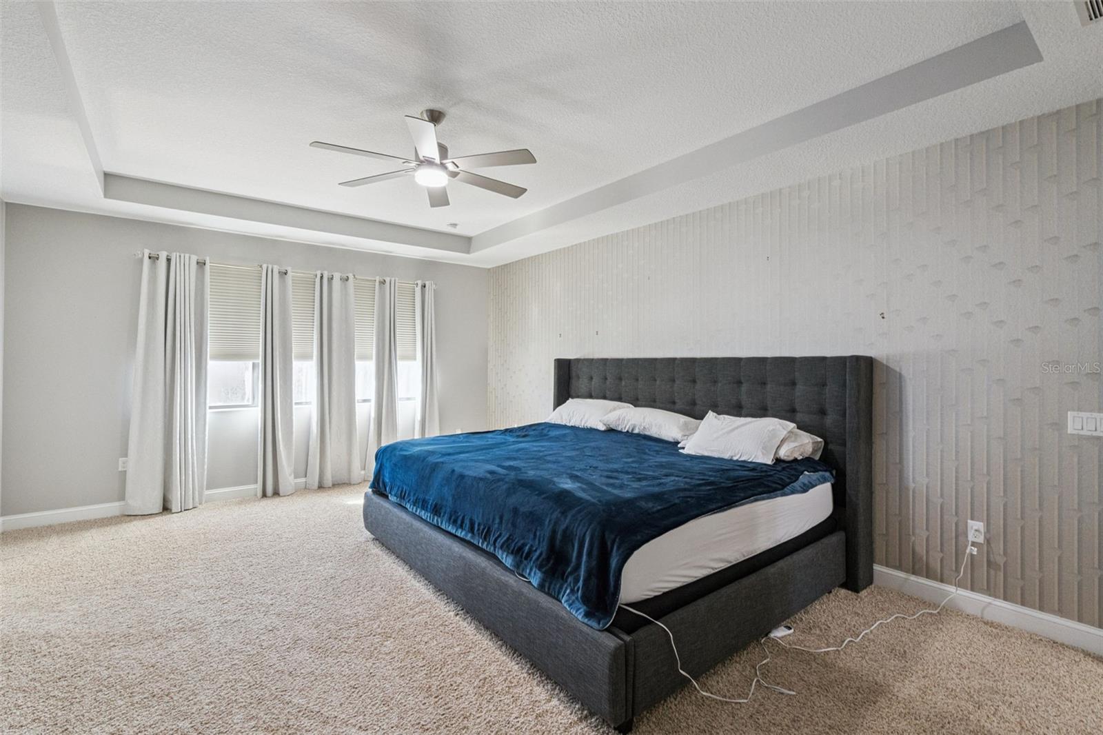 Image 20 of 58 For 10013 Armando Circle