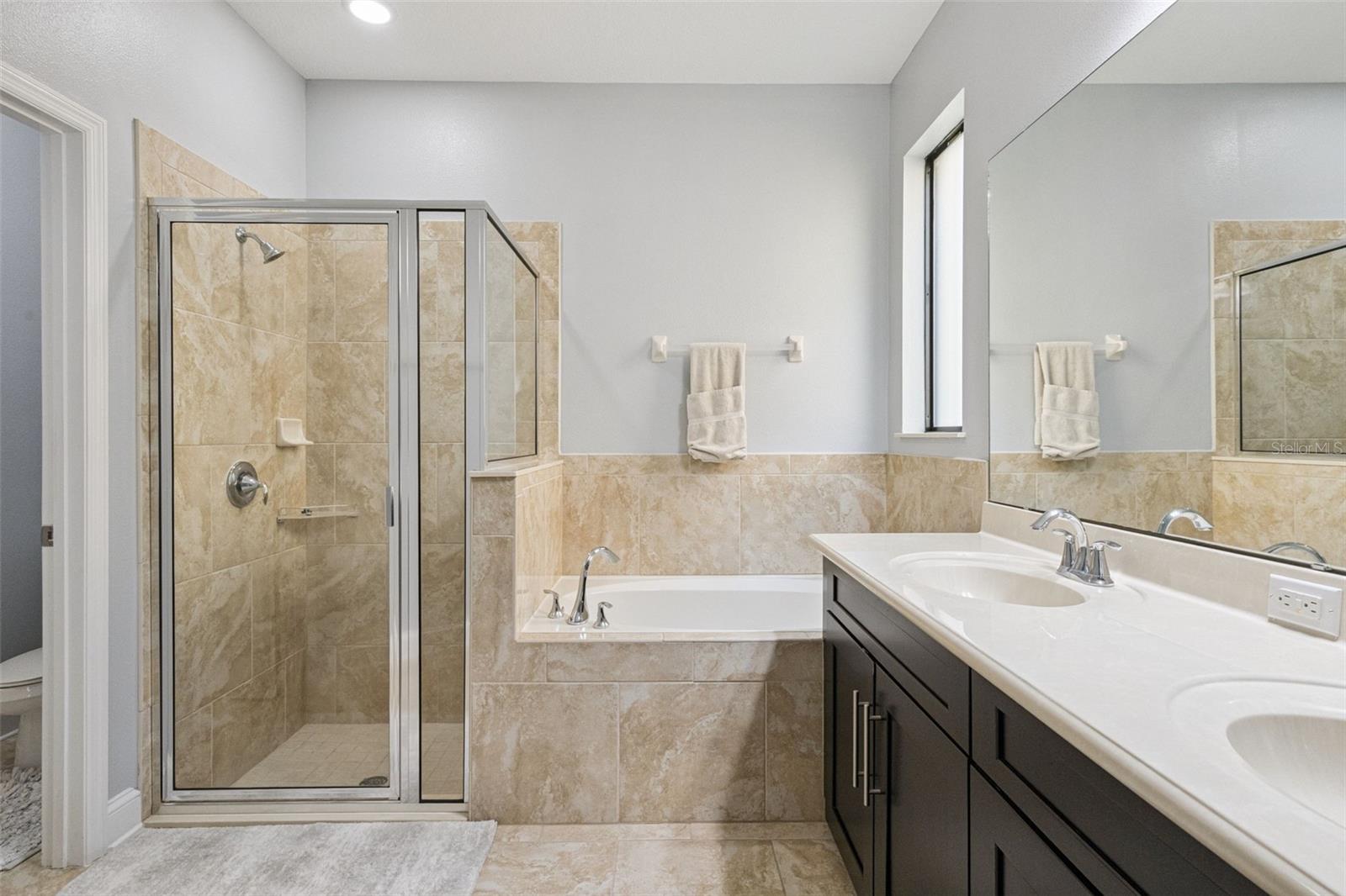 Image 28 of 58 For 10013 Armando Circle