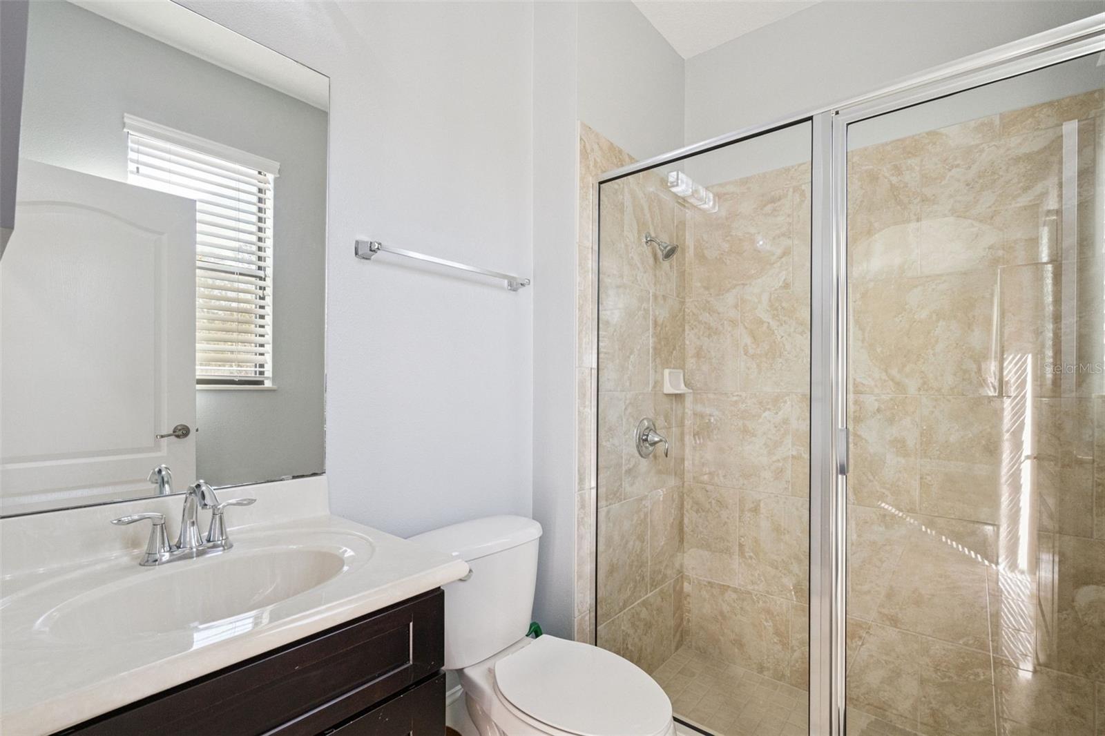 Image 31 of 58 For 10013 Armando Circle