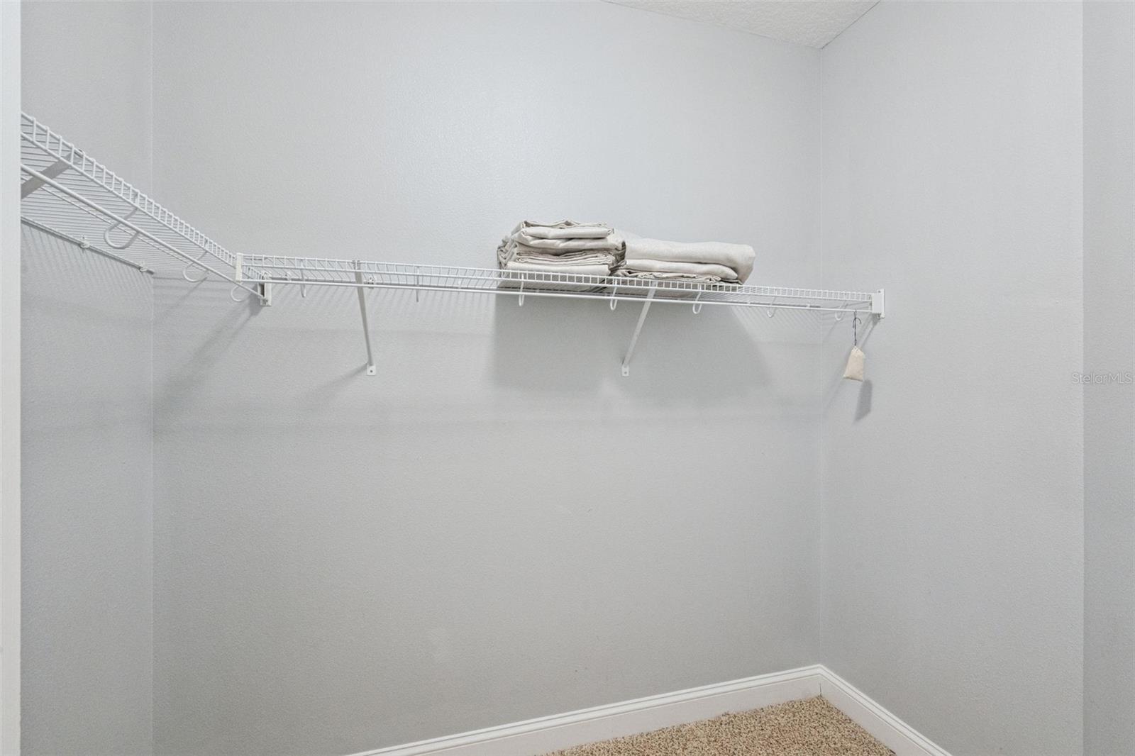 Image 34 of 58 For 10013 Armando Circle