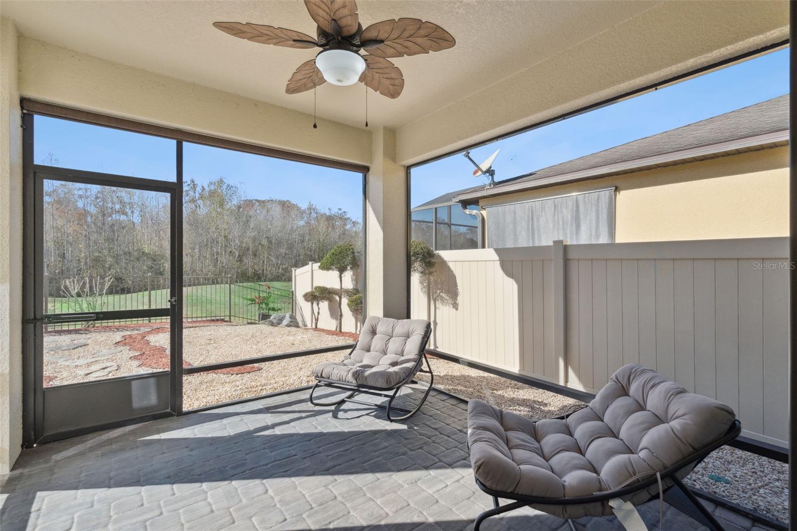 Image 37 of 58 For 10013 Armando Circle