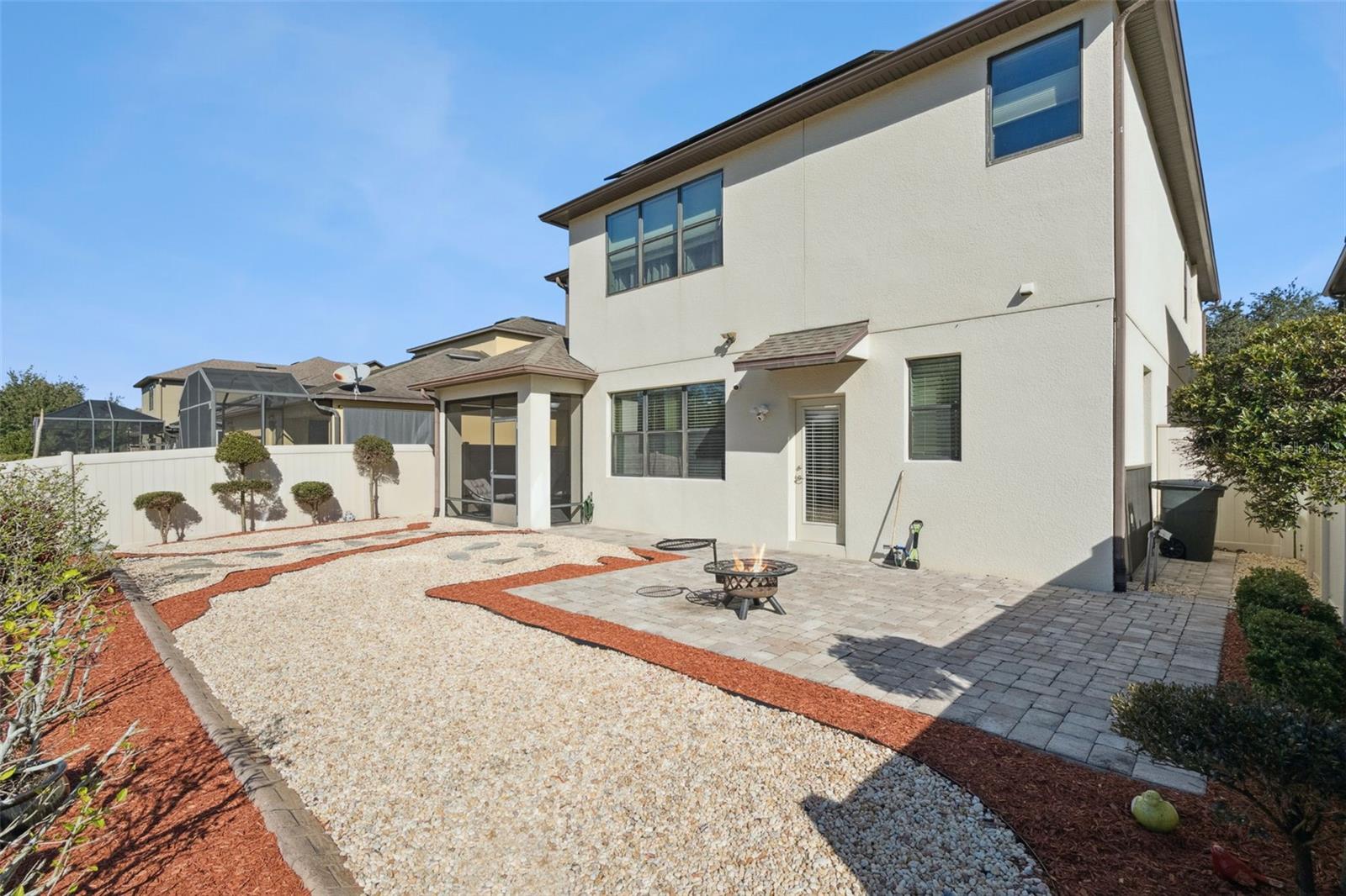 Image 38 of 58 For 10013 Armando Circle