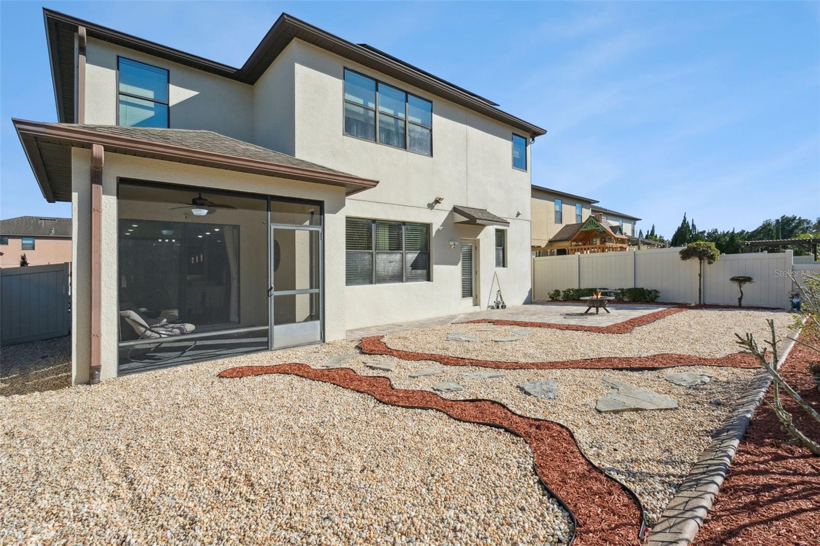 Image 39 of 58 For 10013 Armando Circle