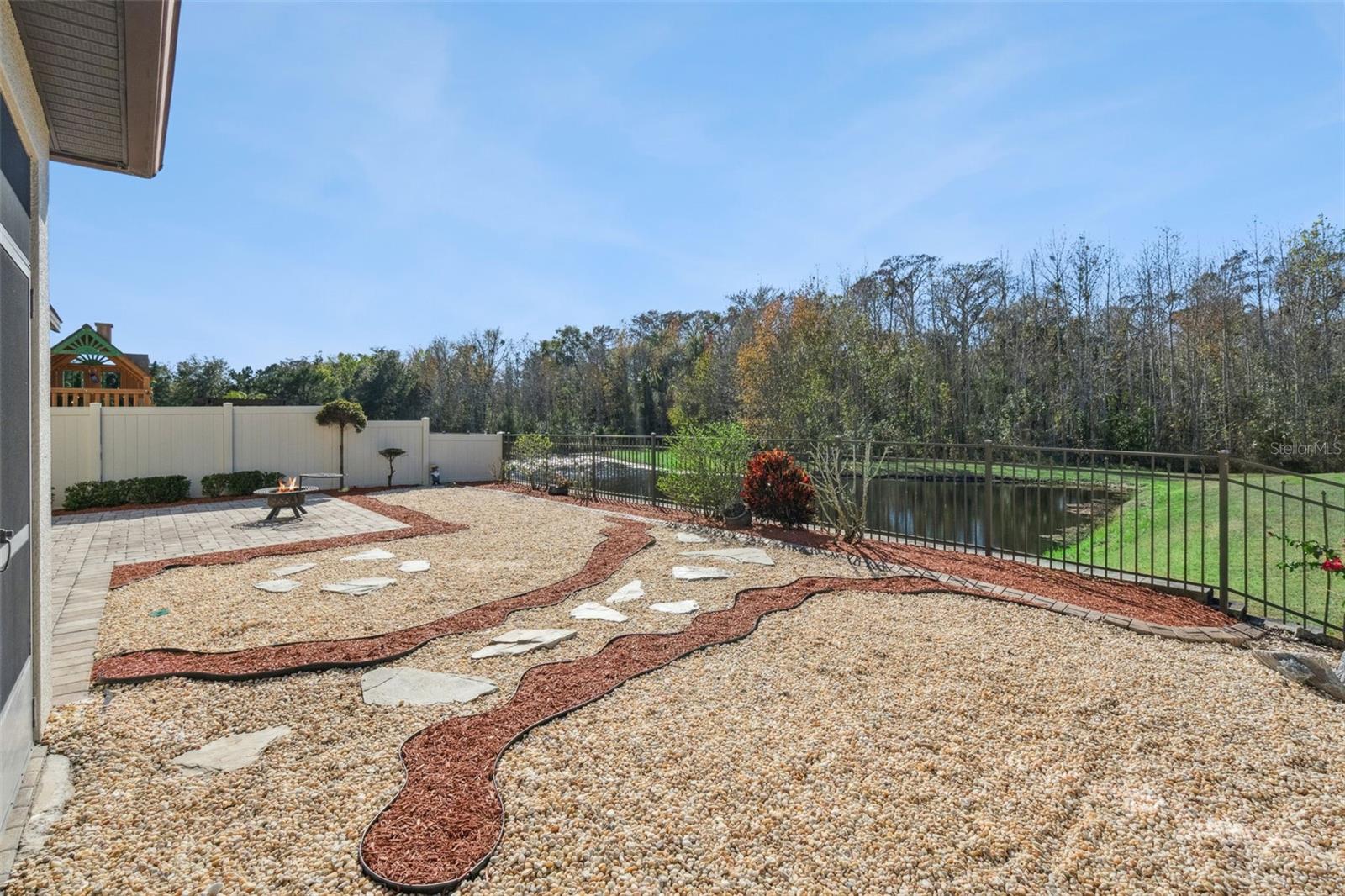 Image 41 of 58 For 10013 Armando Circle